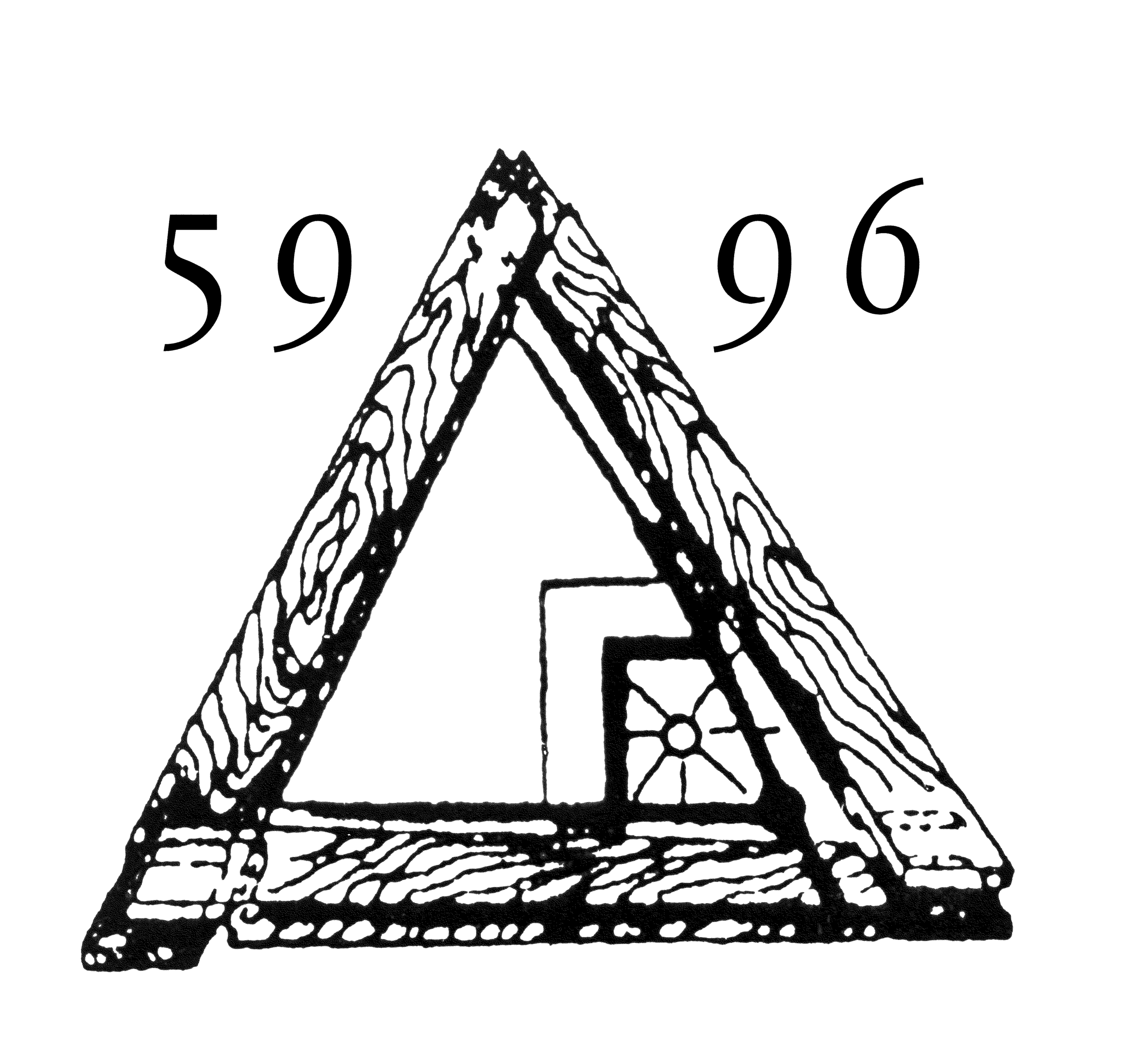 R.'.L.'.  L.'.C.'.D.'.F.'.  3174
